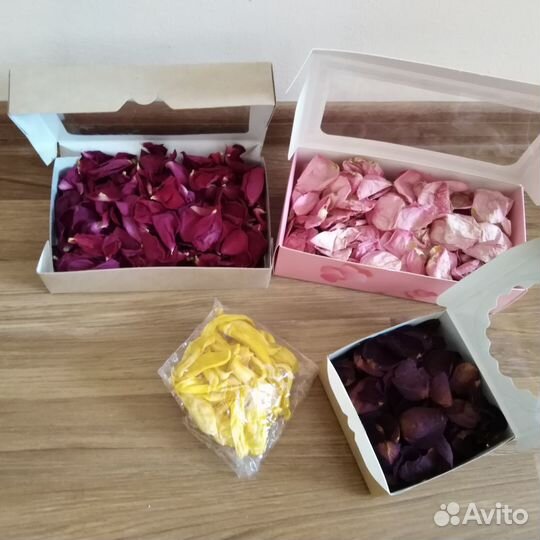 Для рукоделия разное