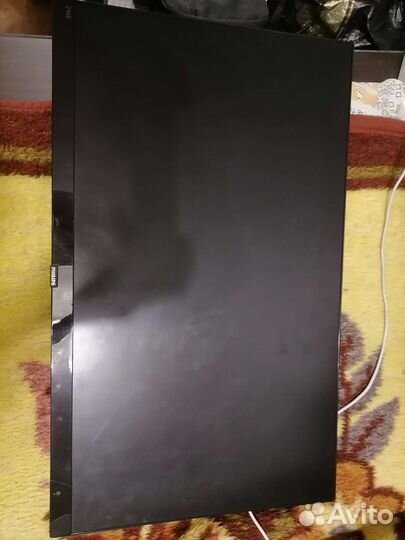 Монитор Philips e226