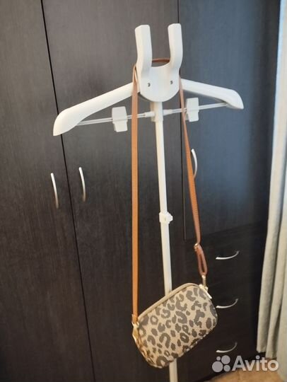 Клатч женский (новый)