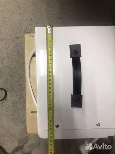 Понижающий трансформатор 220-120v,100v