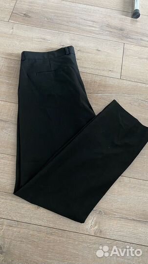 Брюки классические Rostoslav