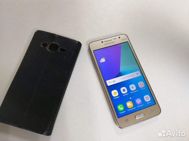 Авито уфа самсунг. LG g6. Смартфон LG g6. LG 6. LG g6 характеристики.