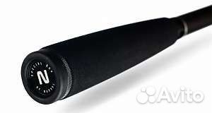 Спиннинг Narval Argument Нарвал Аргумент