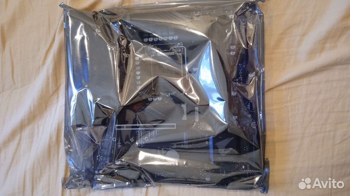 Материнская плата b560m aorus elite