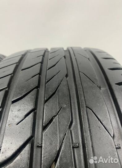 Matador MP 47 Hectorra 3 205/55 R16 99W