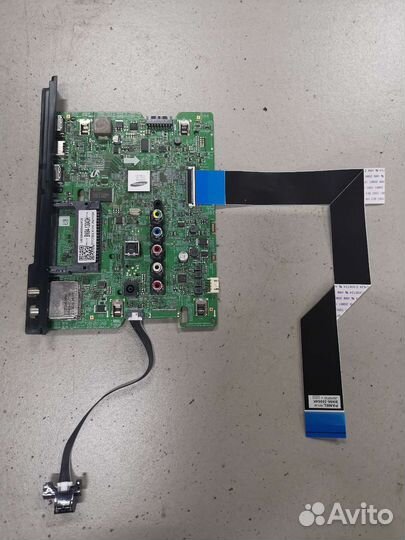 Main board Samsung UE32N4000AU