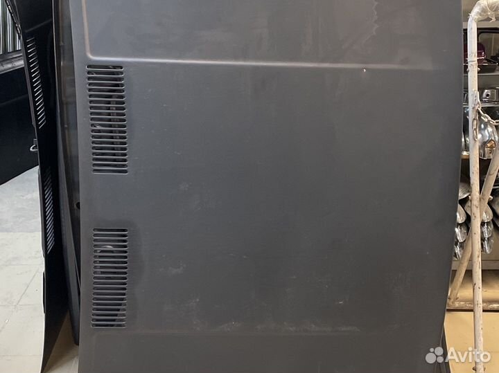 Капот ваз 2105