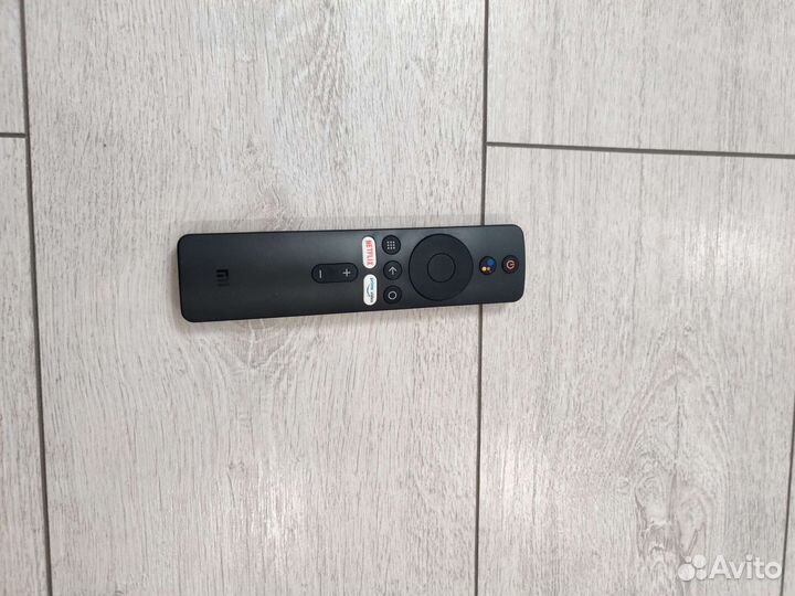 Пульт Xiaomi xmrm-006, Xiaomi tv box mi tv