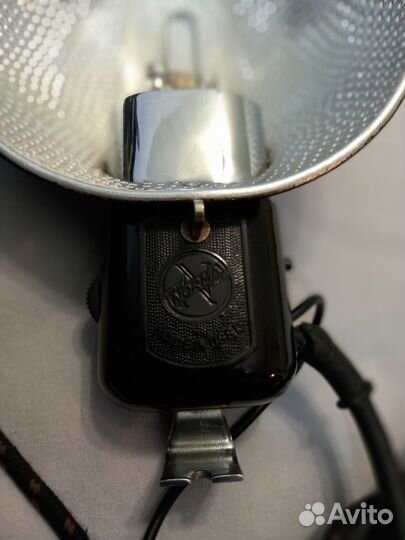 Фотовспышка FIL-2