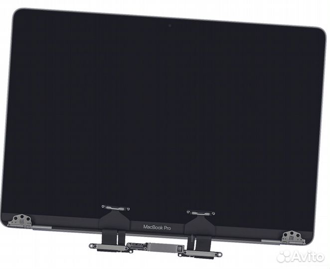 Дисплей MacBook Pro 13 2019 A1989