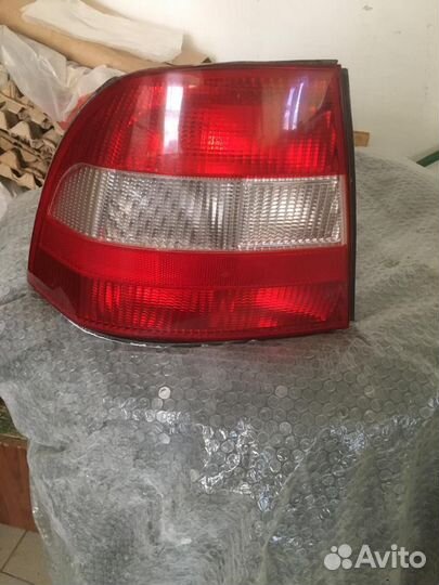 Задняя фара Opel Vectra B 1998
