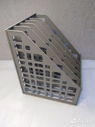 Органайзер для хранения документов