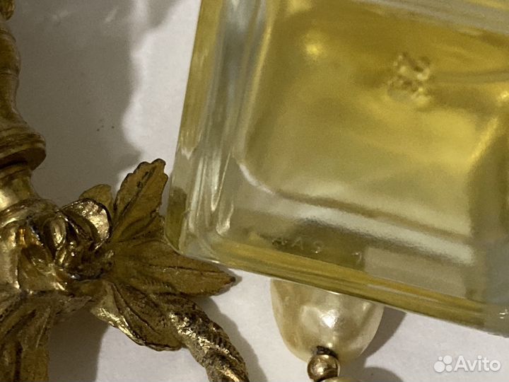 Jo Malone Amber & Lavender оригинал 100 мл