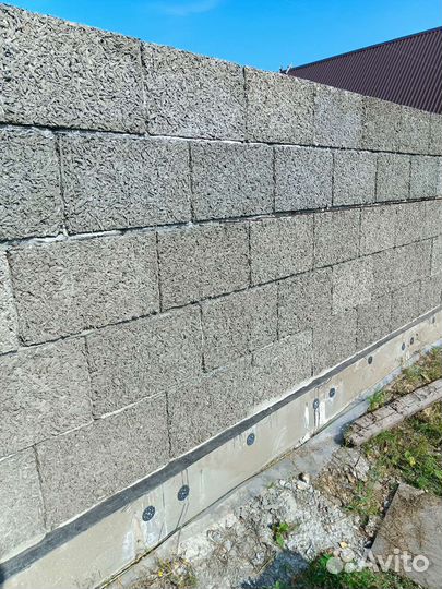 Рабочий на производство без опыта