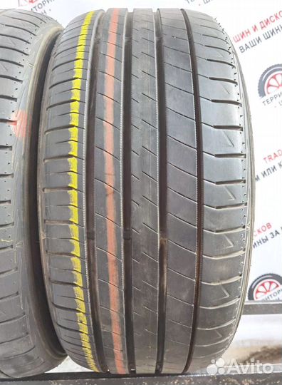 Dunlop Le Mans V 245/45 R17 95W