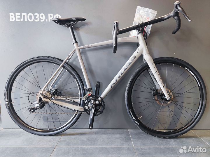 Трюковые BMX