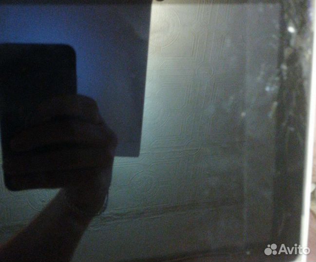iPad air 2 16gb