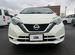 Nissan Note 1.2 CVT, 2020, 24 300 км с пробегом, цена 780000 руб.