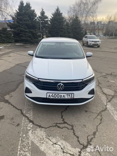 Аренда автомобиля с выкупом