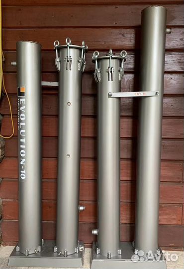 Промышленному лазеру фильтр осушитель воздуха