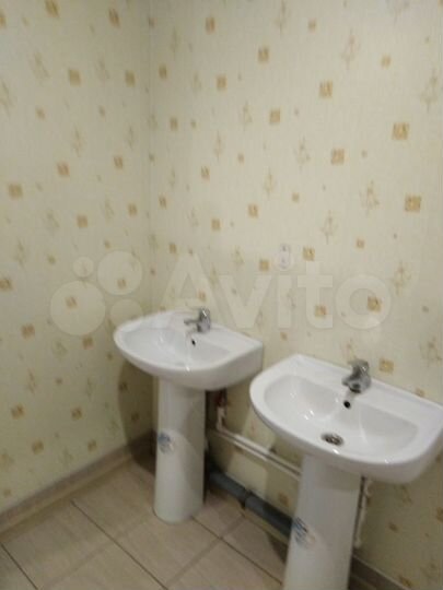 Офисное помещение, 20 м²