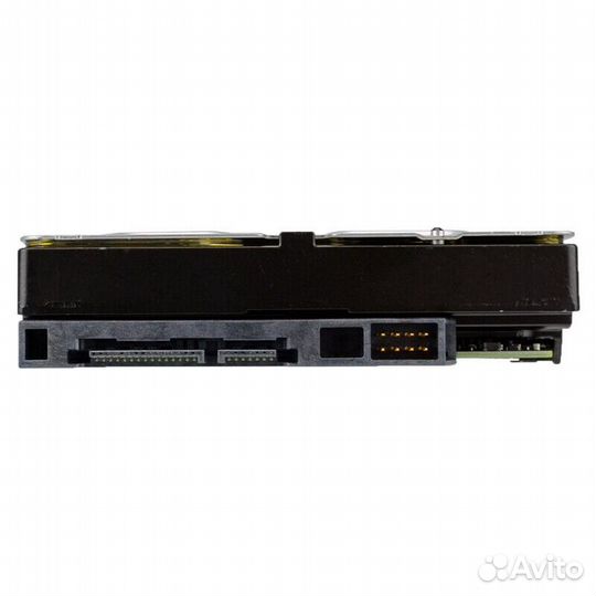 Жесткий диск Western Digital WD3000JD 300Gb SATA