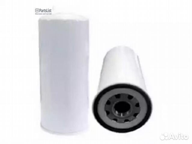 Sakura FC7104 Фильтр