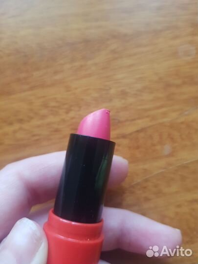 Помада орифлейм