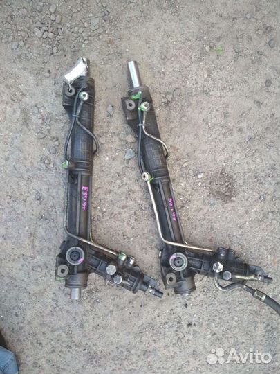 BMW радиомодуль BM54 вм24