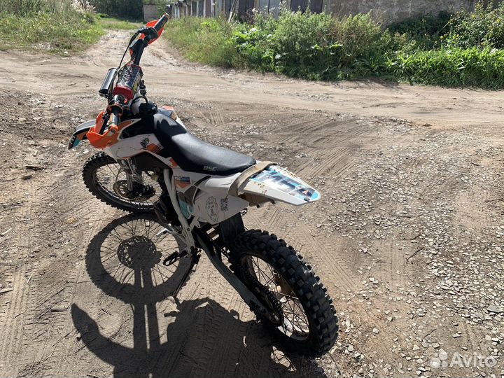 Bse z1