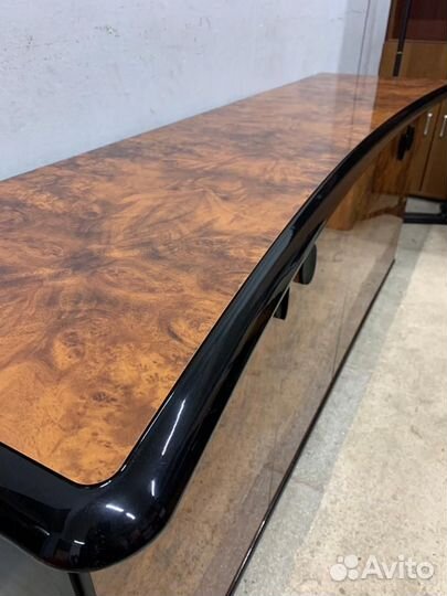 Греденция / тумба под телевизор