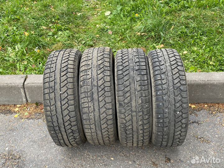 Cordiant Comfort 2 195/65 R15