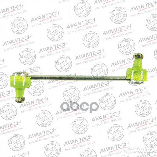Стойка стабилизатора avantech 48830-32030 ASL0133