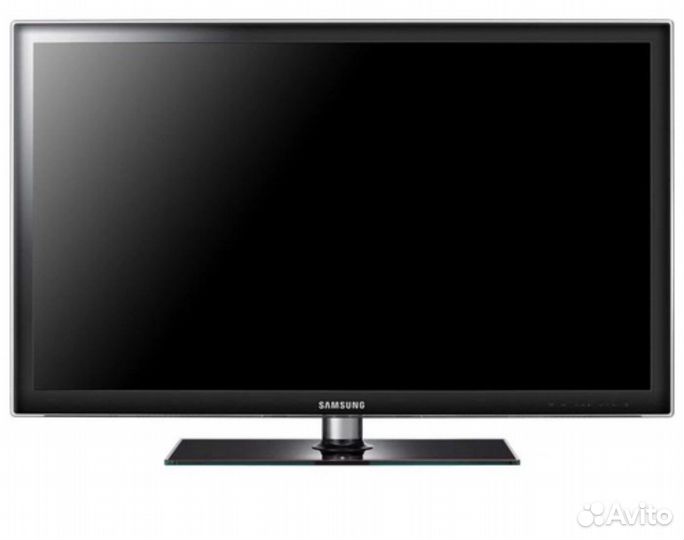 Телевизор Samsung 46”