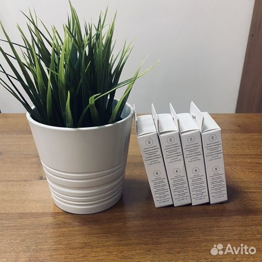 Датчик температуры xiaomi