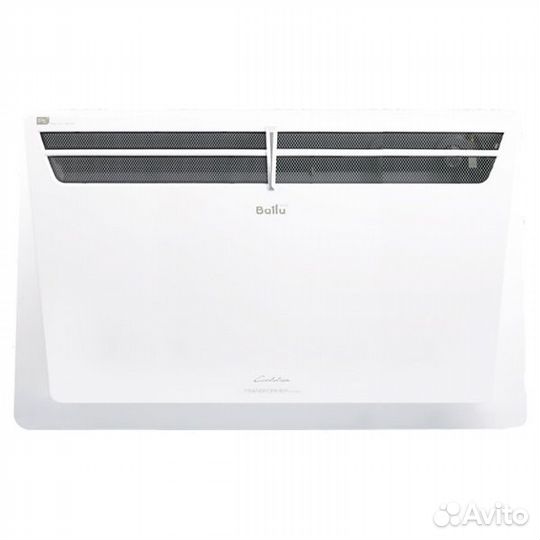 Модуль отопительный Ballu BEC/EVU-2000