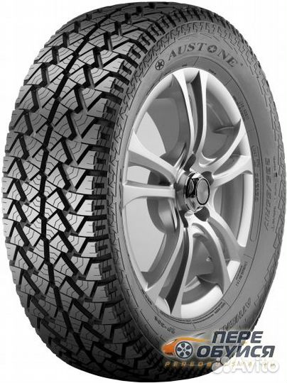 Austone Athena SP-302 235/70 R16 106T