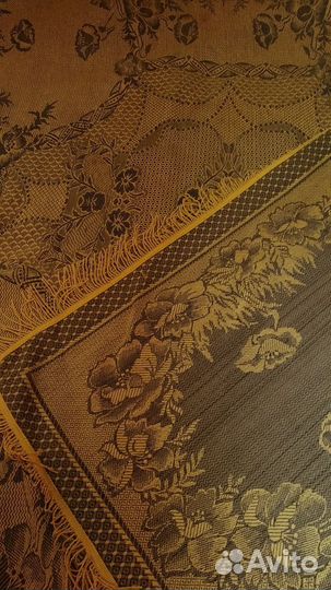 Посуда СССР винтаж