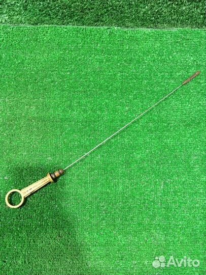 Щуп масляный Vесtrа B (95-02) / Astra F (91-98) / Astra G (98-04) / Corsa B (92-00) б/у (арт. 905011