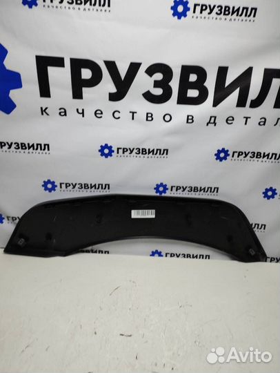 Накладка Renault T 7482556999