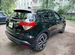 Honda Vezel 1.5 CVT, 2018, 43 000 км с пробегом, цена 2220000 руб.