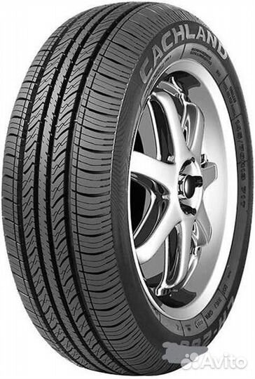 Cachland CH-268 225/60 R16 102V