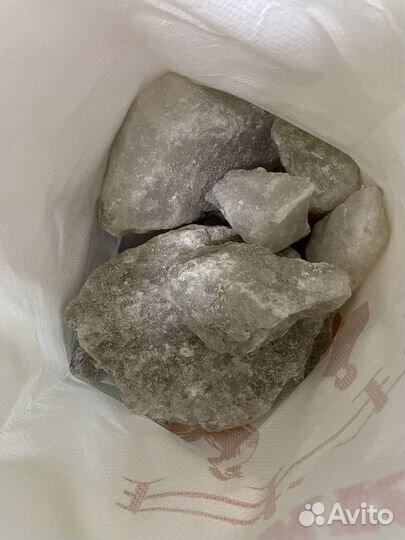 Фелуцен - Лизунцы, Солевые Блоки, Брикеты