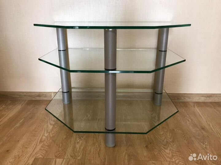 Тумба под телевизор