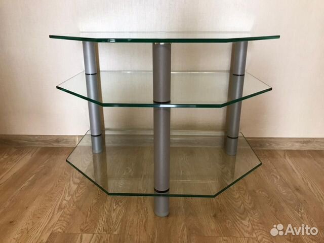 Тумба под телевизор