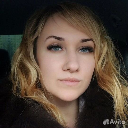 Администратор онлайн