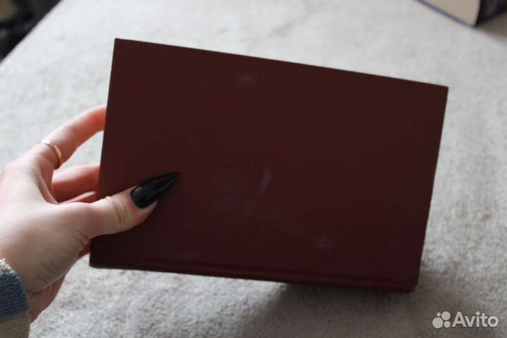 Словарь трудностей русского языка