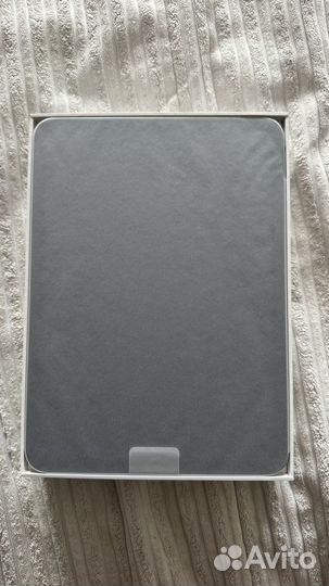 Apple iPad (10th Generation) Wi-Fi 64gb