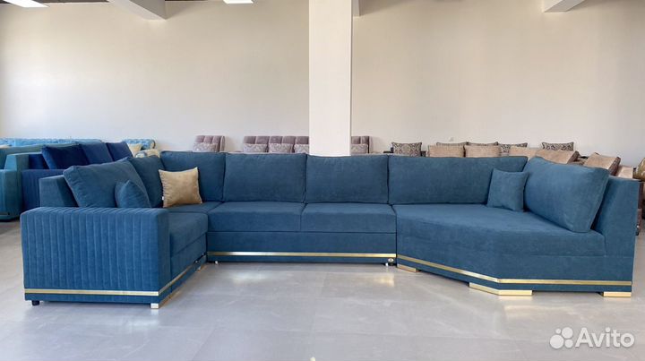 Диван «Венера»