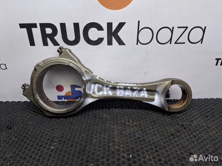 51024006176 Шатун Man TGX